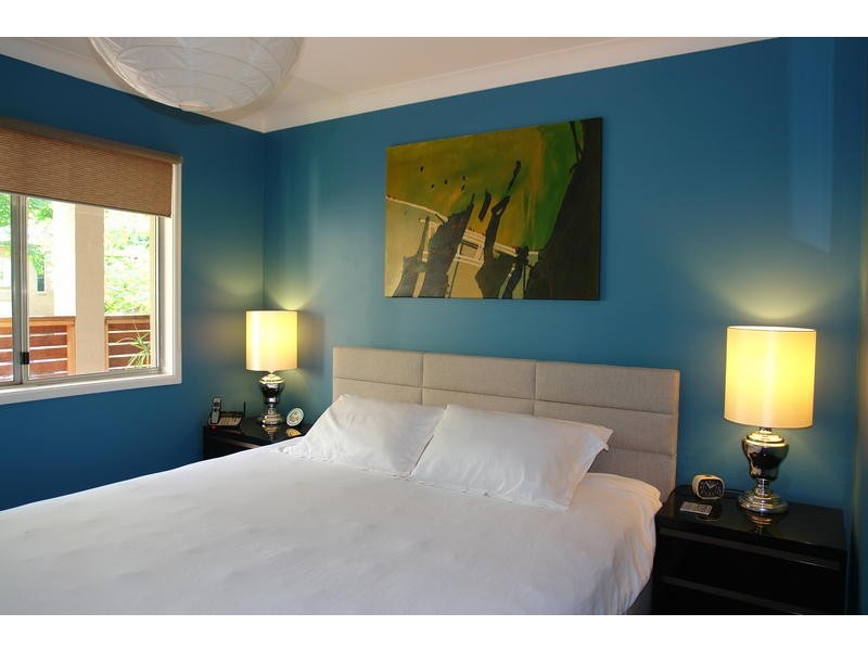 19 Leander Street, Chapel Hill QLD 4069